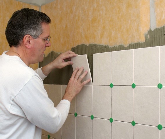 Bathroom Fitters South Stifford, West Thurrock, RM20